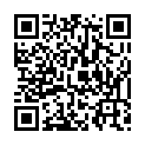 QR Code for bitcoin:bitcoin:bitcoin:1Ec9U1EvXiVCBCtgCyCSYc4PuMpe29BRCL