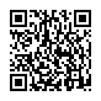 QR Code for bitcoin:bitcoin:bitcoin:1EcC4g2UhSetY9MYW7MMdKHj2o7UCou5Hk