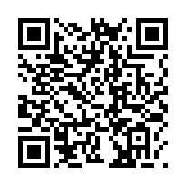 QR Code for bitcoin:bitcoin:bitcoin:1EcDsWJ7vkFcydnS6qYGdLmoxuMM2ZSPqT
