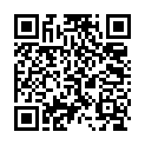 QR Code for bitcoin:bitcoin:bitcoin:1EcHySEb1VVdT8nG5SWKEJGEFcoovRPyKC