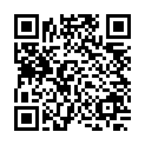 QR Code for bitcoin:bitcoin:bitcoin:1EcJanSGLdvRzw8A8wbyTYJBda2nG3PpzB