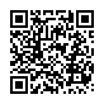 QR Code for bitcoin:bitcoin:bitcoin:1EcKeXy2yW4dQRgWxo94AC5TMGGbVgpRgQ