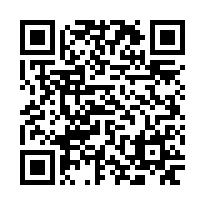 QR Code for bitcoin:bitcoin:bitcoin:1EcKwy3BTjGaHAK1pZSSmsikodiD7DC44J