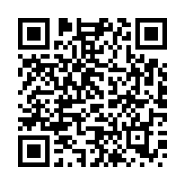 QR Code for bitcoin:bitcoin:bitcoin:1EcLDSB3fRki8dxftKsn6KKPLSkQdR5P7j