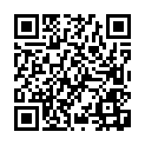 QR Code for bitcoin:bitcoin:bitcoin:1EcLED1sbhUjVuHfsKdACLxmVypbzjd5Ko