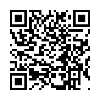 QR Code for bitcoin:bitcoin:bitcoin:1EcN1U7b8V89dc2vM6mAVXPp6viKT5FUWZ