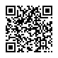 QR Code for bitcoin:bitcoin:bitcoin:1EcPst6VC54oHDBfSWWdf9ykhtv8TnZkJc