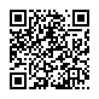 QR Code for bitcoin:bitcoin:bitcoin:1EcPyGSTGLewNqhUZqPsA2EcWbgZuyhJE2