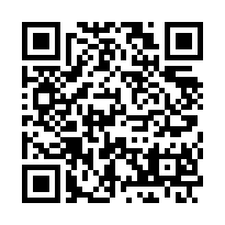 QR Code for bitcoin:bitcoin:bitcoin:1EcRbMiXWDkT4cXkHzL31tG9XfATGQqEgu