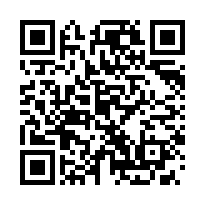 QR Code for bitcoin:bitcoin:bitcoin:1EcRpd2Bobf8uuPBypHs7stVCAPGR7RSC8