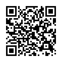 QR Code for bitcoin:bitcoin:bitcoin:1EcWRQLyhthLdfjr319QXDueFrg9nvkbHx