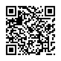 QR Code for bitcoin:bitcoin:bitcoin:1EcWdxR7NUBJTVLSs8mnwWN7gCgdTWi937