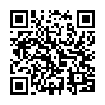 QR Code for bitcoin:bitcoin:bitcoin:1EcfEPaFR2ufkMHJx5GczbXStg8dSwMYvy