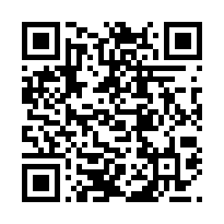 QR Code for bitcoin:bitcoin:bitcoin:1EchS3zNPyvdZFmDwNZzd8x3dJP2yP5Exq