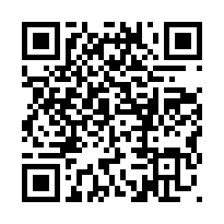QR Code for bitcoin:bitcoin:bitcoin:1Ecj4p8RT6cZcPHLKTEmPiGdqWUALZnUSt
