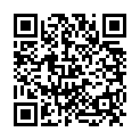 QR Code for bitcoin:bitcoin:bitcoin:1EcpX5DewDHMh9D8DudZzvZF6szPyqkjde