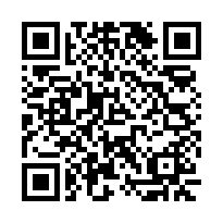 QR Code for bitcoin:bitcoin:bitcoin:1EcsAJ1LdZw3NyAzNWhgeYkh3ky2gqsAt5