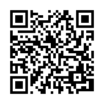 QR Code for bitcoin:bitcoin:bitcoin:1EcsxYuNnManfkoXgvSSg21AP7ebnCERYh