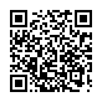 QR Code for bitcoin:bitcoin:bitcoin:1Ed18xpCy5TvzLLKNCUNHifuHwXMaa1AC9