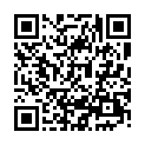QR Code for bitcoin:bitcoin:bitcoin:1Ed1DHCuvwJ9BwTDTf57Acjk3MeRtnbW4P