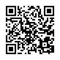 QR Code for bitcoin:bitcoin:bitcoin:1Ed2QYEm4un6vyzCaqCCUrjFZzwiSFdXRC