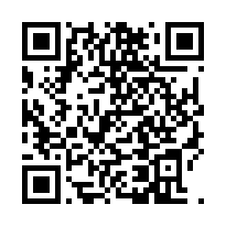 QR Code for bitcoin:bitcoin:bitcoin:1Ed2U3L1ytrhsAGGL3BeRPApodUFZTnKoR