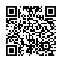 QR Code for bitcoin:bitcoin:bitcoin:1Ed45pR8e4fdSaS4bNhsTjWfu5Ed3tsrwu