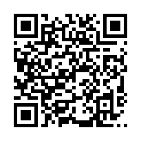 QR Code for bitcoin:bitcoin:bitcoin:1EdAcsxYzu3DAKxRt3nFo17NFegvt2hZtF