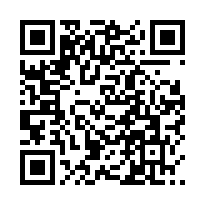 QR Code for bitcoin:bitcoin:bitcoin:1EdE8aZ2X3U7JWawMUYCu2qiZGcpbSCFDJ