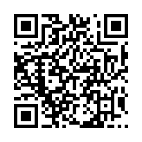 QR Code for bitcoin:bitcoin:bitcoin:1EdECW5nsmLEEEvWvwL6ScDoDo7xvTttsA