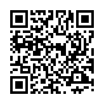 QR Code for bitcoin:bitcoin:bitcoin:1EdESMfi4iJaJsB5T1Ubcuo2DuGhgBP8E9