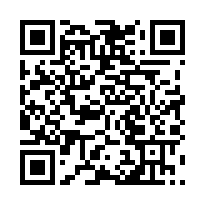 QR Code for bitcoin:bitcoin:bitcoin:1EdFRsv5mzCWLoovxK63Vq1ucASnyKFrXF