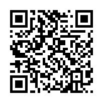QR Code for bitcoin:bitcoin:bitcoin:1EdFq4RhRcSTJCKWD7phN5uyazQ5pobAdb