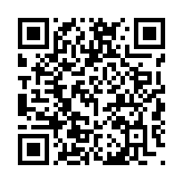 QR Code for bitcoin:bitcoin:bitcoin:1EdFzEqSxLCJjh3GoDRggEBGEkiTrJPtmE