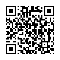 QR Code for bitcoin:bitcoin:bitcoin:1EdQfUmnQGLjS3nyHmDDRxCAUNRjvu5sn9