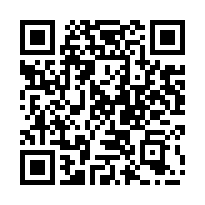 QR Code for bitcoin:bitcoin:bitcoin:1EdR98wPg8tdGKbRQAXWt2bzHx5gZGb7sB