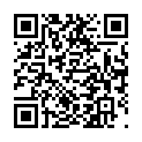 QR Code for bitcoin:bitcoin:bitcoin:1EdSQvVQGeWmnVRWZr4SmyAP9NawPcCUkj