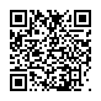 QR Code for bitcoin:bitcoin:bitcoin:1EdSSpx3PFehekygeDFC5cMAwn4XUGaKkN
