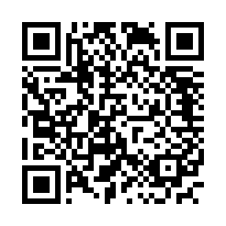QR Code for bitcoin:bitcoin:bitcoin:1EdTLRqw75Txfwfii4jLmNb6h8QN1SAnEe