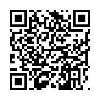 QR Code for bitcoin:bitcoin:bitcoin:1EdU79i9aDdA81PsjoqTySjHMBFdStvDW3