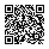 QR Code for bitcoin:bitcoin:bitcoin:1EdUL2PmNWQG6iptdHX17eYL79M6NUSUzJ