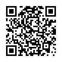 QR Code for bitcoin:bitcoin:bitcoin:1EdUtod4K5LPxfUPt3gzkVdQ79bvdDTwP5