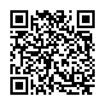 QR Code for bitcoin:bitcoin:bitcoin:1EdVT2bvEUFeDpVdcpK9Z9NQ7hPFvbe57J
