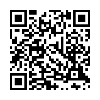 QR Code for bitcoin:bitcoin:bitcoin:1EdY8mEhgeupbCDWAQAPVLj9q6SjpregyU