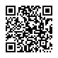 QR Code for bitcoin:bitcoin:bitcoin:1EdYh82CKgqimvJw8xDmLgtZHSe7GRKyjy