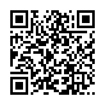 QR Code for bitcoin:bitcoin:bitcoin:1EdbENAWbbetNbKtn52JR4wP4bH4Ho2c6z