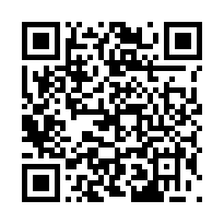 QR Code for bitcoin:bitcoin:bitcoin:1EdcUBUjxo53uk2Gff6isWMdmFvFyz9mrV