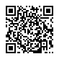 QR Code for bitcoin:bitcoin:bitcoin:1EdcfCSgNiPAKpCTSn4ARLrbfGxBa1wTkk