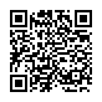 QR Code for bitcoin:bitcoin:bitcoin:1EdfMN7f5j4zefsMctLN3fRMpR6nUGc8tL