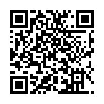 QR Code for bitcoin:bitcoin:bitcoin:1EdkgiExchKyWGYmxvAkNkwvtooRFAiU5c